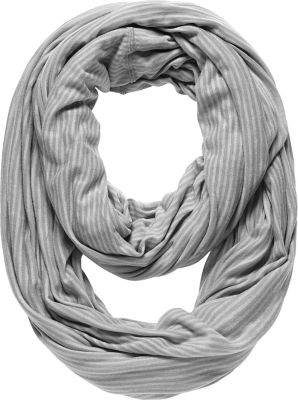 NIKE Women's Nike Scarf