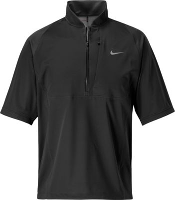 nike storm golf jacket