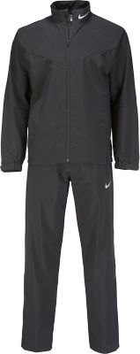 Nike Men's Storm-FIT Rainsuit