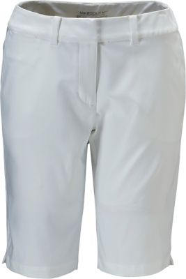 NIKE Women's 11'' Tournament Bermuda Shorts