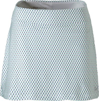 NIKE Women's Precision Print Skort