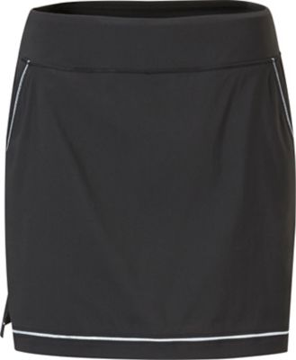 ADIDAS Women's Fashion Skort