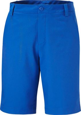 PUMA Men's Golf Tech Shorts