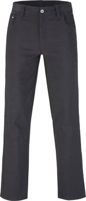 PUMA Men's 6 Pocket Pant