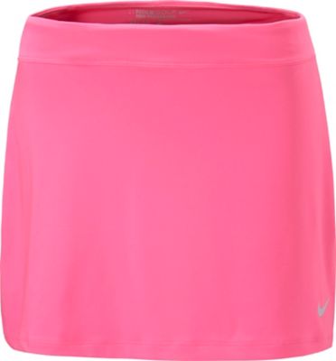 Nike Women's Fairway Drive Skort