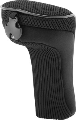 ZTECH Fairway Headcover