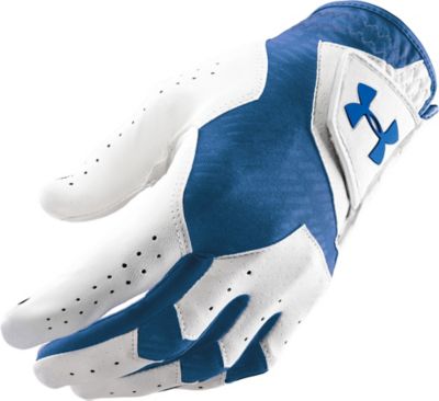 UNDER ARMOUR Cool Switch Golf Glove