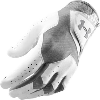 UNDER ARMOUR Cool Switch Golf Glove