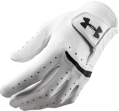 UNDER ARMOUR Strikeskin Tour Golf Glove