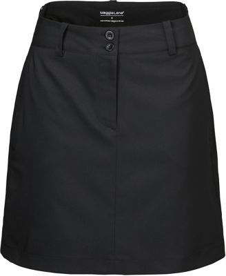 MAGGIE LANE Women's Ace Tech Skort