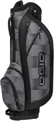 OGIO 2016 Men's Dime Cart Bag