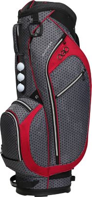 OGIO 2016 Women's Duchess Cart Bag