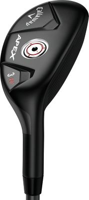 CALLAWAY Apex Hybrid