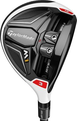 TAYLORMADE M1 Fairway Wood