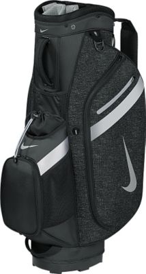 NIKE Sport IV Cart Bag