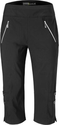 jamie sadock skinnylicious golf pants