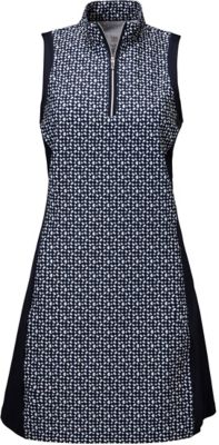 TAIL Women's Zada Print Dress