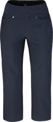 TAIL Women's Milano Capris