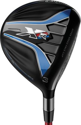 Callaway XR '16 Fairway Wood