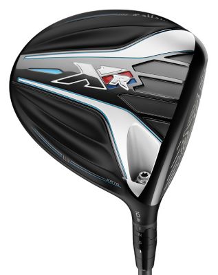 Callaway Lady XR '16 Driver