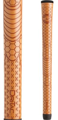 WINN Dri Tac AVS 20th AnniversaryOversize Grip