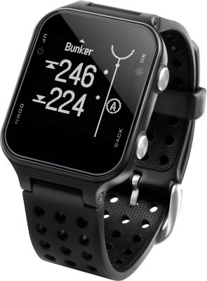 GARMIN Approach S20 GPS Watch