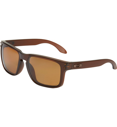 Oakley Sunglasses American Golf Oakley Sunglasses American Golf