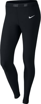 nike golf tights