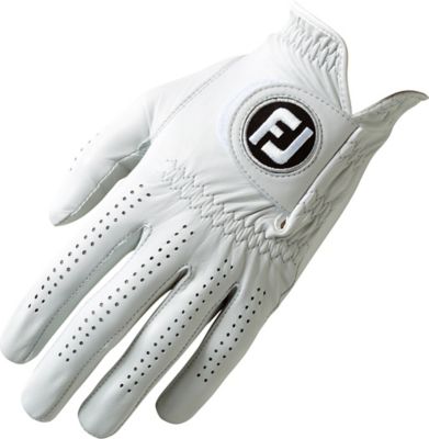 FOOTJOY Men's Pure Touch Limited Glove