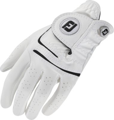 FOOTJOY Women's WeatherSof Golf Glove