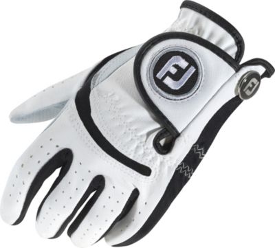 FOOTJOY Junior Glove