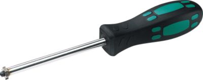 GOLFSMITH Deluxe Scoreline Regrooving Tool