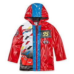 Kids Coats, Winter Jackets for Boys & Girls Kids Coats, Winter Jackets for Boys & Girls