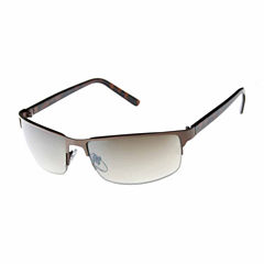 St. John`s Bay Sunglasses for Men - JCPenney