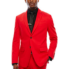 BUY MORE AND SAVE WITH CODE: SAVE24 Red Suits & Sport Coats for ...