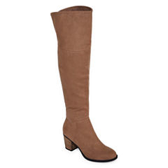 Cute Boots for Teens & Juniors - JCPenney