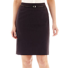 Black Skirts, Maxi Skirt, Pencil Skirt, Pleated & Midi Skirts ...