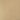 Curtains Amp Drapes Curtain Panels Jcpenney