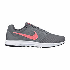 Nike Shoes For Women Nike Shoes For Women