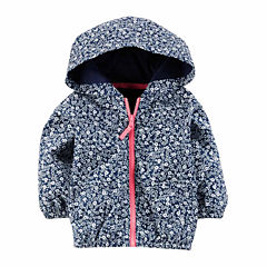 40-50% OFF Select Baby Winter Coats & Baby Jackets