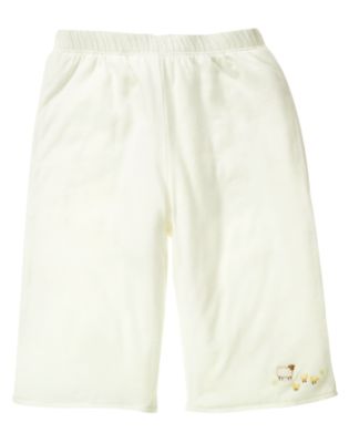Sheep Reversible Pant