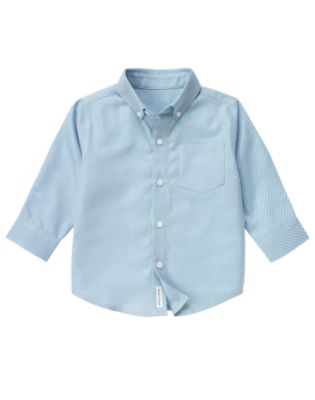Dress Shirt
