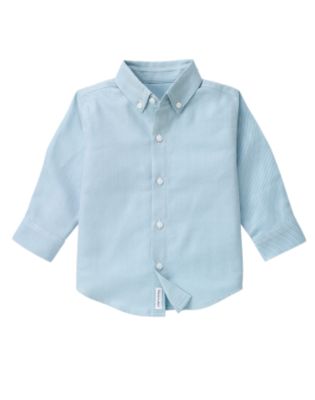 Dress Shirt