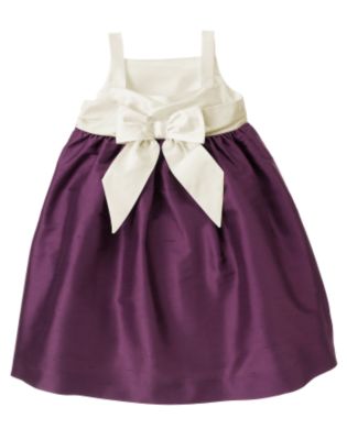 Wedding Day Attire photo 14