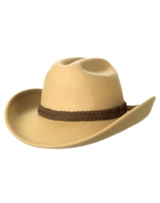 Cowgirl Hat