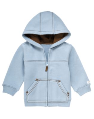 Sheriff Hoodie