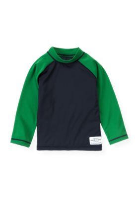 Rash Guard