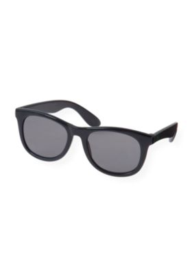 Square Sunglasses