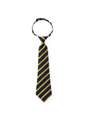 Stripe Tie