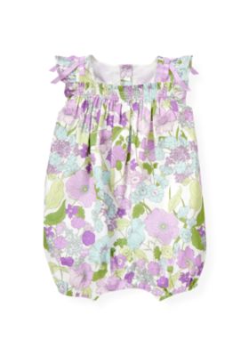 Petunia Floral Bubble